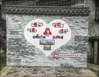 非凡娱乐