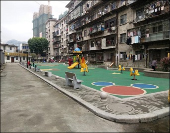 非凡娱乐
