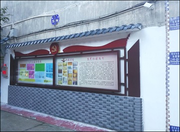 非凡娱乐