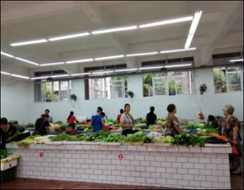 非凡娱乐