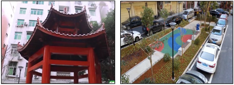 非凡娱乐