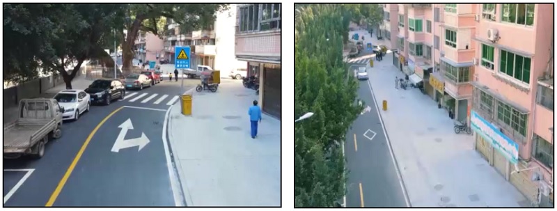 非凡娱乐