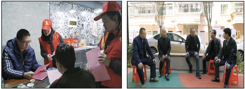非凡娱乐