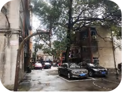 非凡娱乐