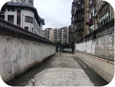 非凡娱乐