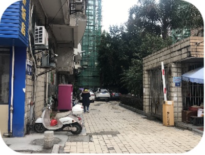 非凡娱乐