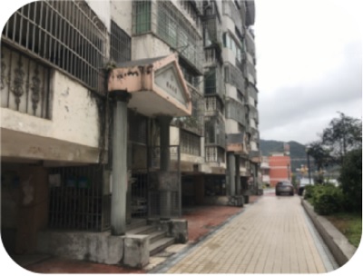 非凡娱乐