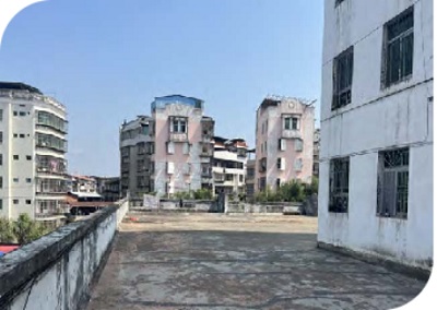 非凡娱乐