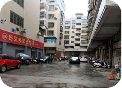 非凡娱乐