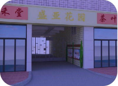 非凡娱乐