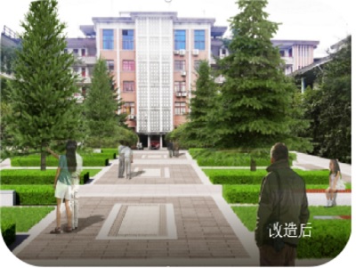非凡娱乐