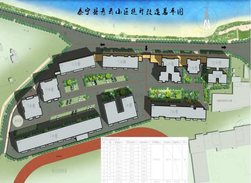 非凡娱乐