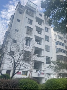 非凡娱乐