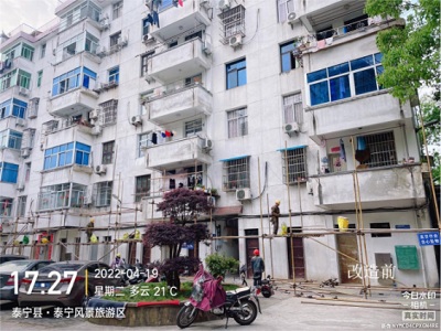 非凡娱乐