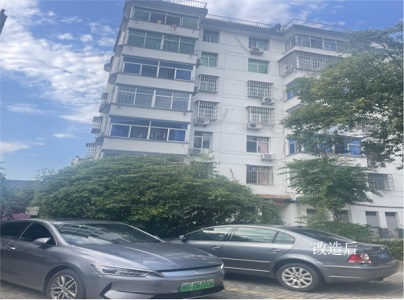 非凡娱乐