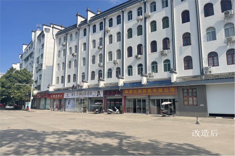 非凡娱乐