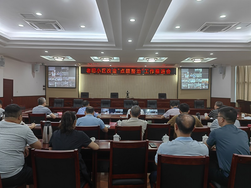 非凡娱乐
