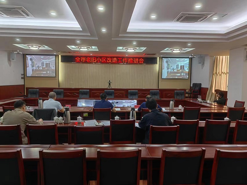 非凡娱乐