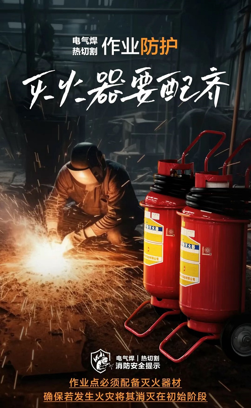 非凡娱乐