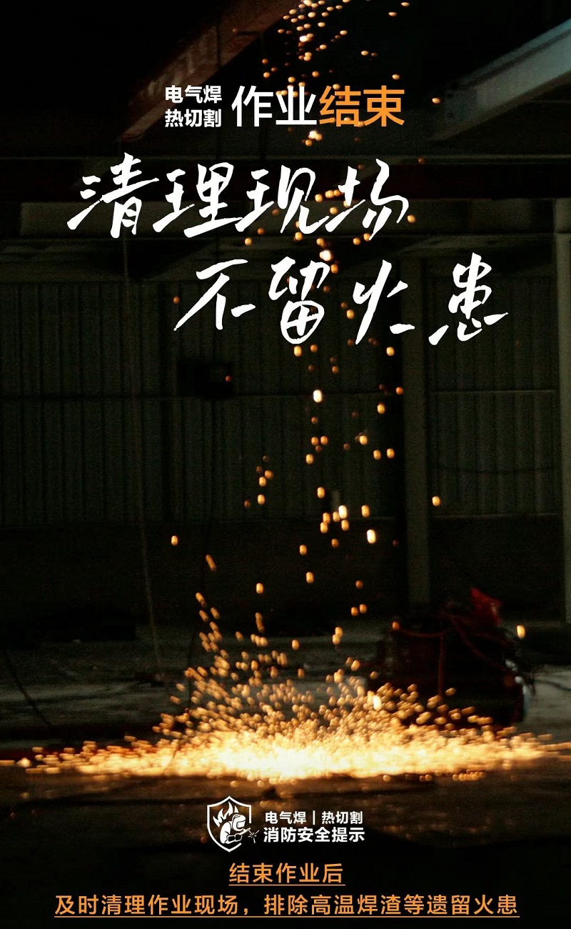 非凡娱乐