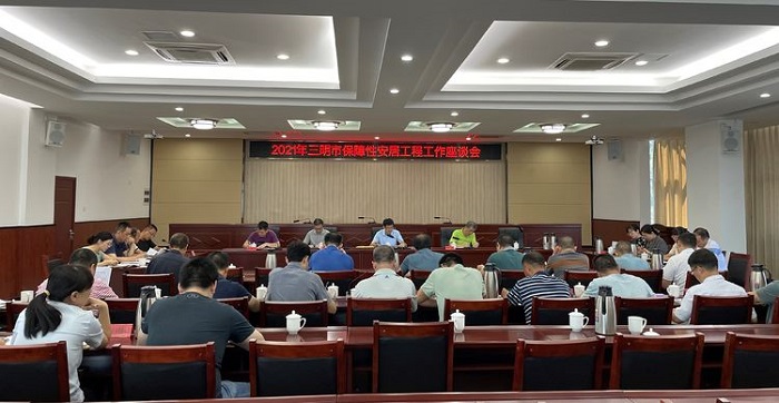 非凡娱乐