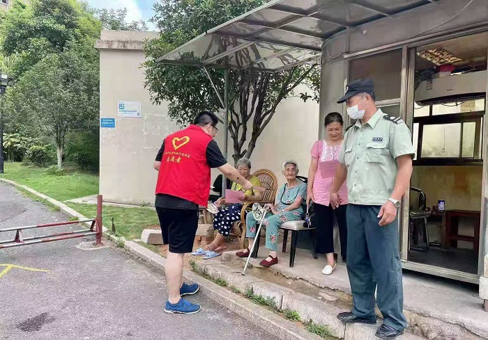 非凡娱乐