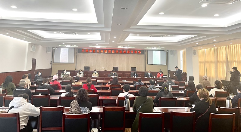 非凡娱乐