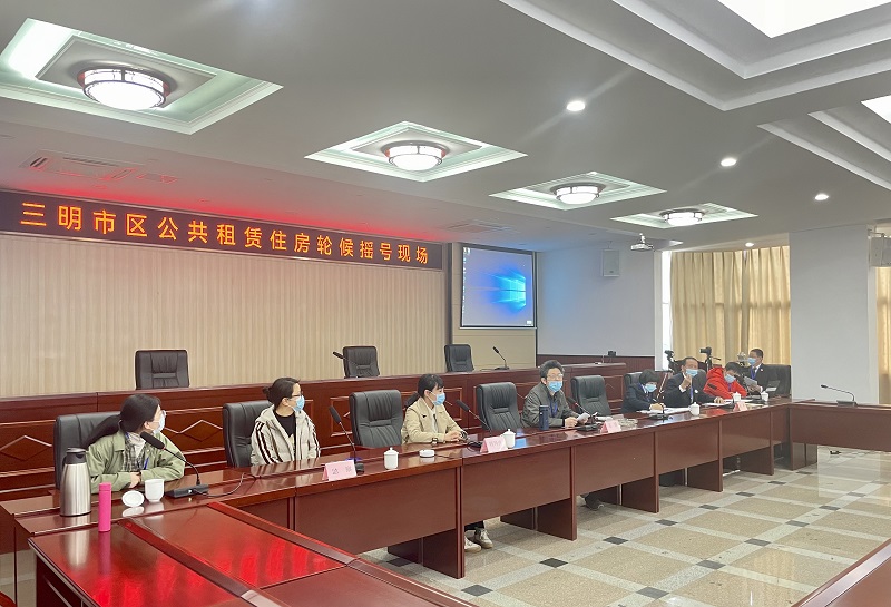 非凡娱乐