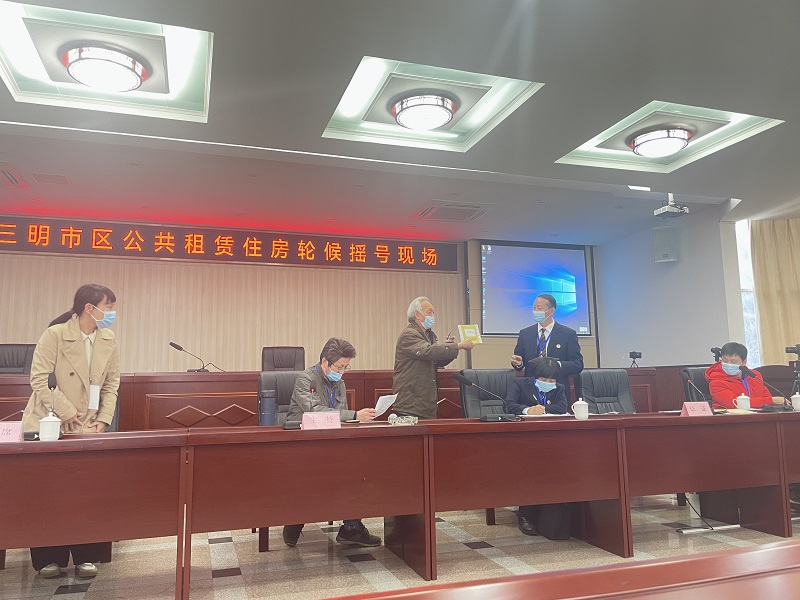 非凡娱乐