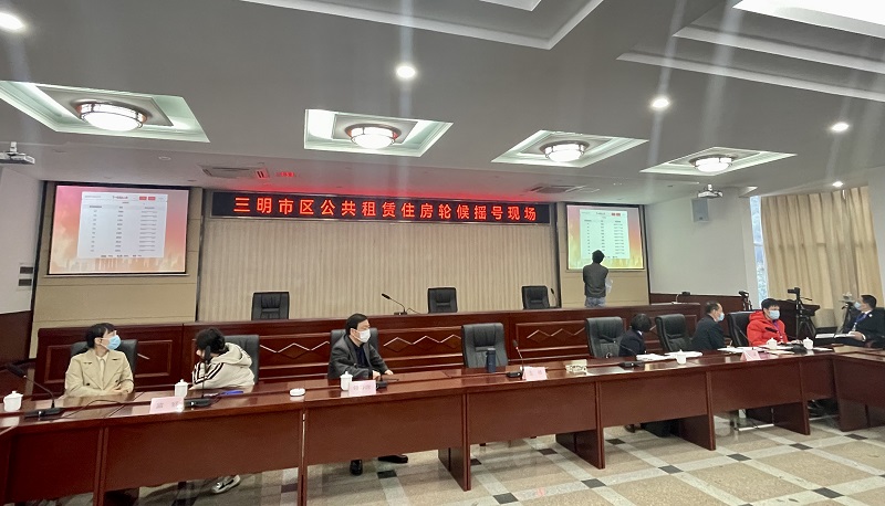 非凡娱乐