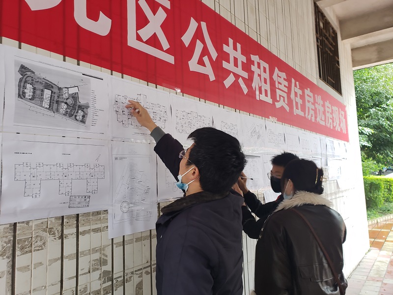 非凡娱乐