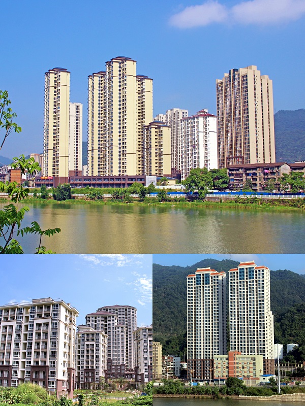 非凡娱乐