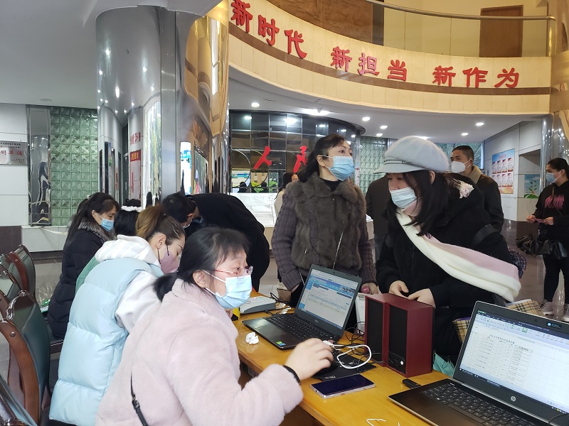 非凡娱乐