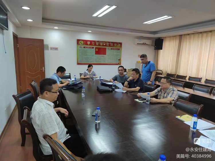 非凡娱乐