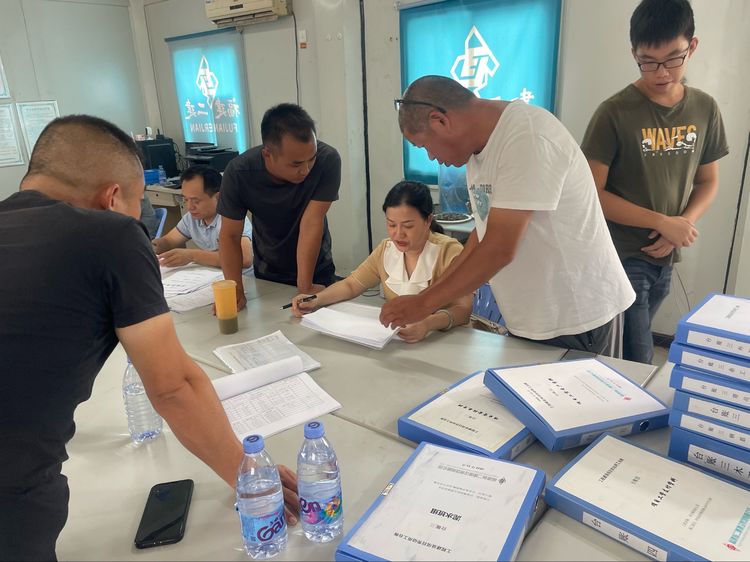 非凡娱乐