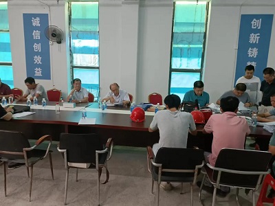 非凡娱乐