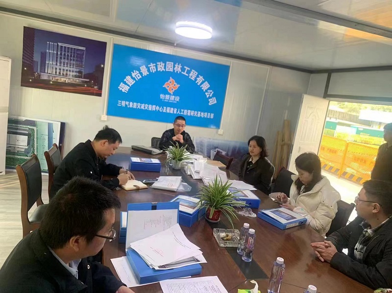 非凡娱乐