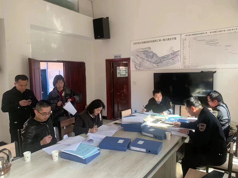 非凡娱乐