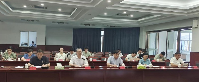 非凡娱乐